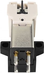 RPS2 Audio Technica Replacement MM-cartridge AT-3600L