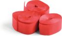 Confetti, TCM FX Slowfall Streamers 10mx1.5cm, red, 32x