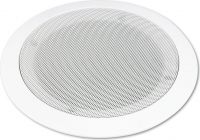 Omnitronic CS-5 Ceiling Speaker white