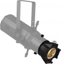 BTSL36 Lens Tube 36° for BTSE200 BTSL36 Lens Tube 36° for BTSE200