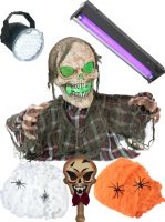 Vare sæt - pakketilbud nr. 10106854