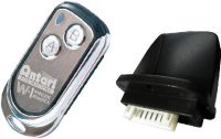 Antari WTR-30 Wireless Module M-4
