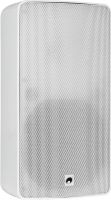 Diverse, Omnitronic ODP-208 Installation Speaker 16 ohms white Diverse, Omnitronic ODP-208 Installation Speaker 16 ohms white