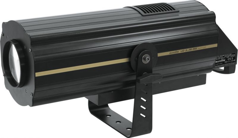 Eurolite LED SL-350 DMX Search Light