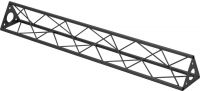 DECOTRUSS ST-1000 Truss black