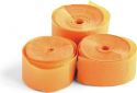 Confetti, TCM FX Slowfall Streamers 10mx1.5cm, orange, 32x Confetti, TCM FX Slowfall Streamers 10mx1.5cm, orange, 32x
