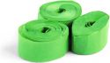 Confetti, TCM FX Slowfall Streamers 10mx1.5cm, dark green, 32x Confetti, TCM FX Slowfall Streamers 10mx1.5cm, dark green, 32x