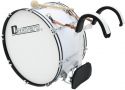 Dimavery MB-424 Marching Bass Drum 24x12 Dimavery MB-424 Marching Bass Drum 24x12