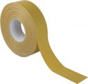 Eurolite Carpet Tape Mesh 50mmx50m