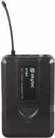 Wireless Body Packs, STB4 Bodypack UHF 863.100MHz