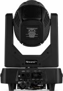 Nereid380B Outdoor Moving Head Beam Nereid380B Outdoor Moving Head Beam