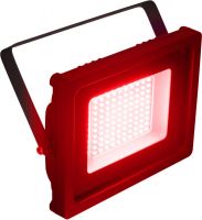 Eurolite LED IP FL-50 SMD red