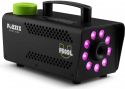 F509L Party Smoke Machine 9 LEDs RGB