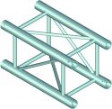 Alutruss, Alutruss TOWERTRUSS TQTR-3000 4-way Cross Beam