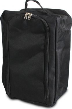 GS15 GearSak Equipment Bag