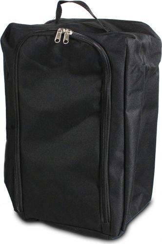 GS15 GearSak Equipment Bag