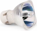 Bulb 9R 280W Bulb 9R 280W