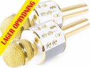 Bundle no.: 10094745