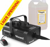 Bundle no.: 10080426