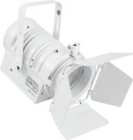 Eurolite LED THA-40PC Theater-Spot hvid