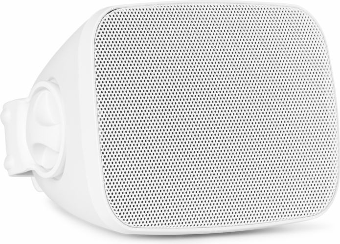 BD30TW In/Outdoor Speaker IPX5 White 100V