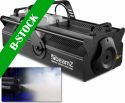 S3500 Smoke Machine DMX "B-STOCK"