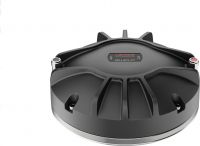 Lavoce DN14.40TK 1.4" Compression Driver, Neodymium