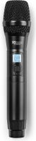 Sortiment, PD520BP Handheld Microphone