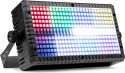 Sortiment, BS336 Stroboscope LED RGB+W Combi