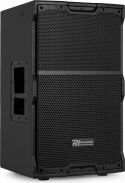 PDY212A Aktiv Høyttaler 12" 700W DSP/BT