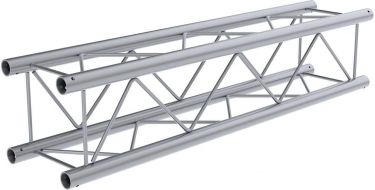P24-L250 Deco Truss 2,5m
