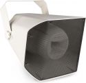HS650 Full Range Horn Speaker 2-Way IP66 HS650 Full Range Horn Speaker 2-Way IP66