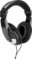 SH120 DJ Headphone SH120 DJ Headphone