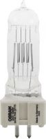 Osram 64745,FVA,CP70,240V, 1000W,GX-9.5