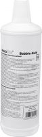 Bubble Fluid, Eurolite Bubble Fluid 1l