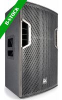 PD615A Active Speaker 15 "B-STOCK" PD615A Active Speaker 15 "B-STOCK"
