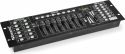 DMX-192S Kontroller 192-Kanal DMX-192S Kontroller 192-Kanal