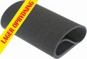 PD-FF3 10mm Soft foam 150 x 50cm Roll