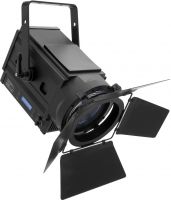 Eurolite LED THA-150F Theater Spot