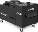 LF1400 Low Fog Machine LF1400 Low Fog Machine