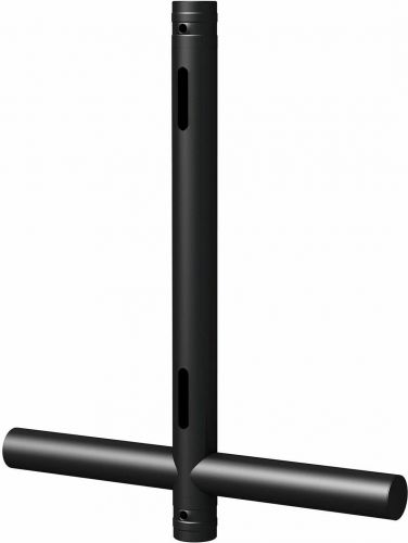 DR02 T Downrigger 100kg Sort