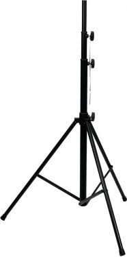 Eurolite LS-1 EU Steel Stand