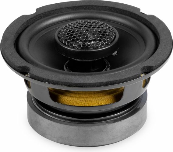 WSC10 Coaxial Speaker PP 10cm 75W