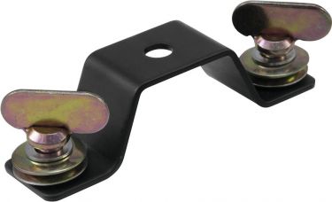 Eurolite Omega bracket 20