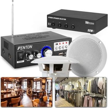 Bundle no.: 10106937