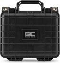 GIGCase4 Universal Hard Case GIGCase4 Universal Hard Case