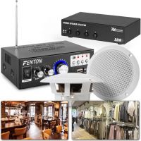 Vare sæt - pakketilbud nr. 10106937