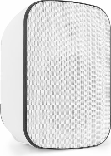 BD65TW Inde/Udendørs Højttaler IPX5 Hvid 100V