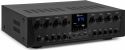 PV280BT 8-Zone Audio Amplifier System 800W PV280BT 8-Zone Audio Amplifier System 800W