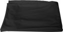 Diverse, Eurolite Spare Cover for Stage Stand Set (variable) black